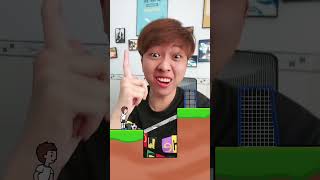 Vinhmc Chơi Thử Game Đá Bóng Cực Hay #Vinhmc #Funny