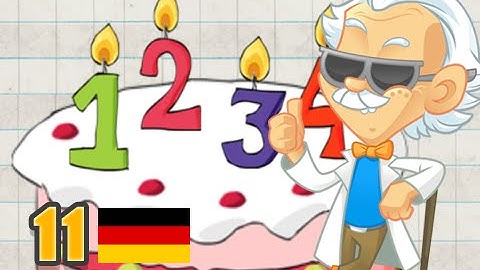 Logic Master Pro Level 11