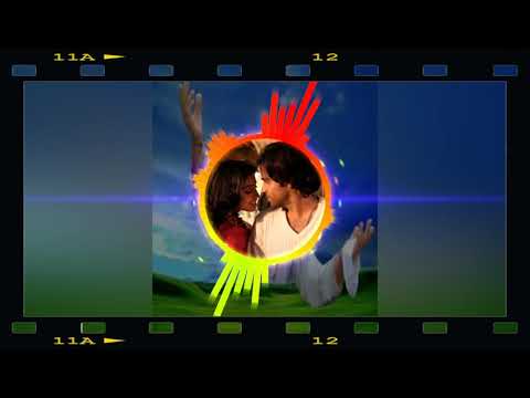 new-nagpuri-dj-song-dobh-duldula