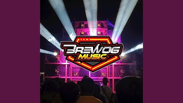 DJ CONTLO - INST