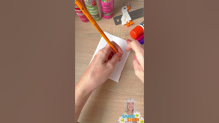 ✏️ Perfect Circle Drawing Hack in Seconds! | Smart Start with Miss Daisy