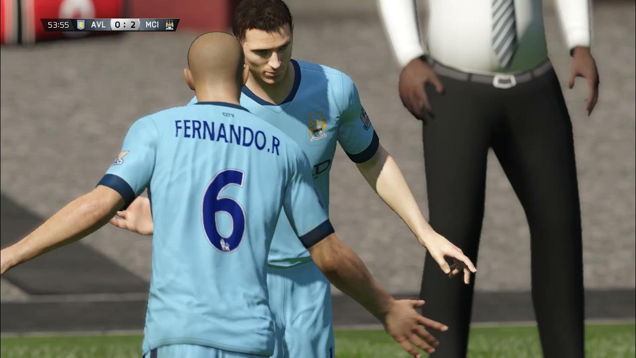 Герлз ван кап. Ван кап. 2 герлз 1 кап. Ван кап. Две девушки 1 чашка оригинал.