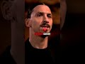 La relación de zlatan con sus padres.#zlatan #futbol #futbolistas #entrevista
