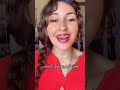 ايا مركز النور      