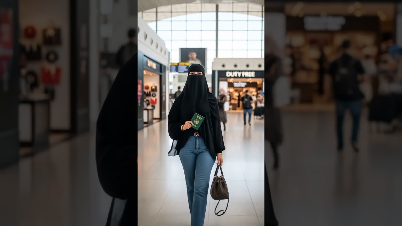 cutest 😍🥰 #fashionstyle #news #love #saudiarabia #shorts #shortvideo #hijab #arab