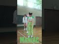 Maniac - Conan Gray (cover) Teaser #shorts