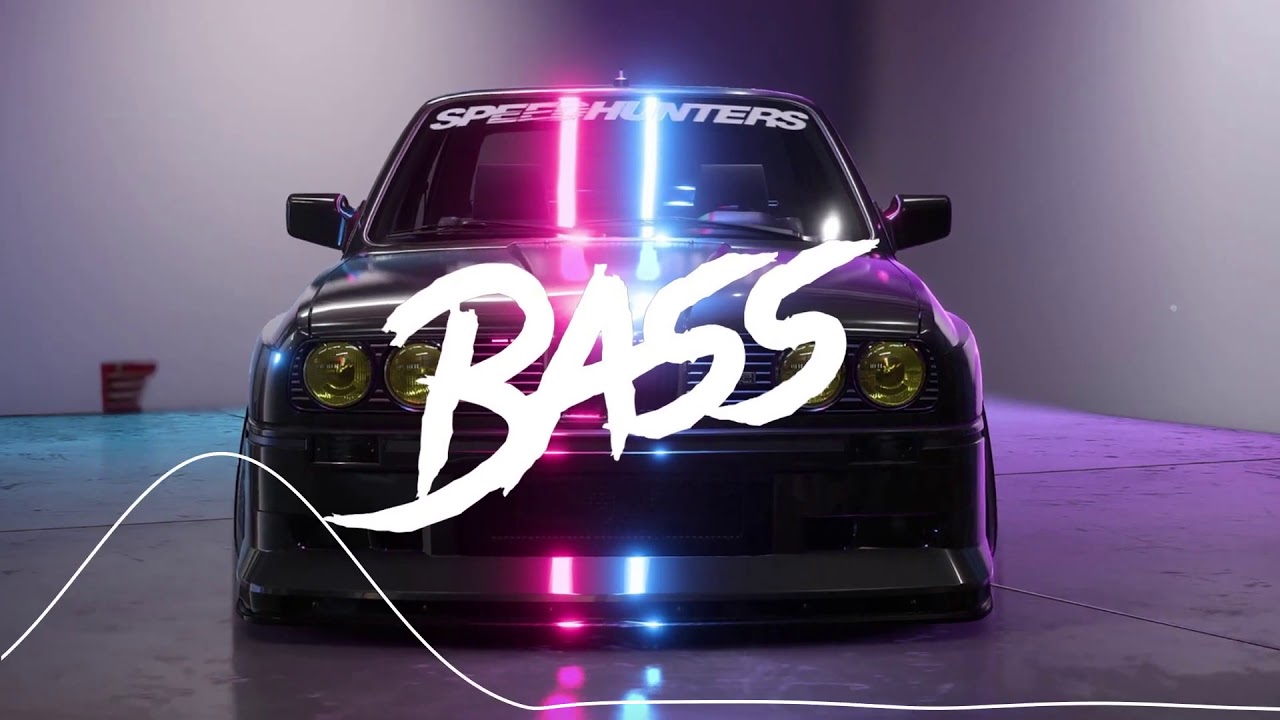 DG Music - Bass Boosted. Bass Boosted Songs. Bass Music 2020 xit mp3. Edm bass music