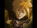 女型の巨人はリヴァイ班を全滅させた。 #shorts #edit #MovieClips #DramaRecap #Japan #drama #anime #進撃の巨人