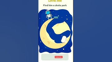 dop 2 level #385 #youtubeshorts #trending #reels #dop2 #subscribe #solution