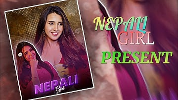 Hass Hass Edit - Diljit Dosanjh | Alight Motion Preset (Xml) | Ae Inspired Alight Motion Preset 