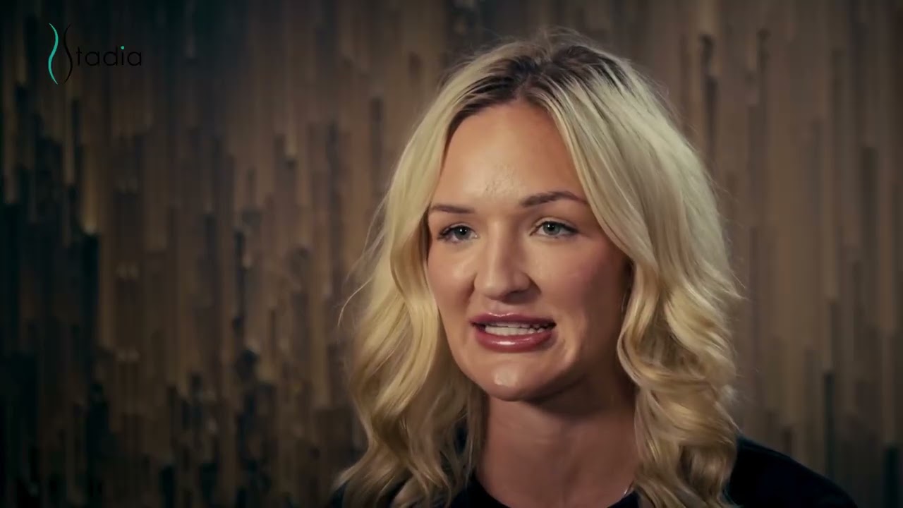 Laser Hair Removal in San Antonio at Stadia Med Spa