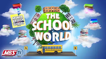 Greatest  Common Factor "Lesson 3"| Math - Grade 4