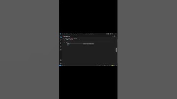#shorts Master Ruby Variables in 60 Seconds! 💎✨ #rubyprogramming #coding #ruby #beginnerstutorial