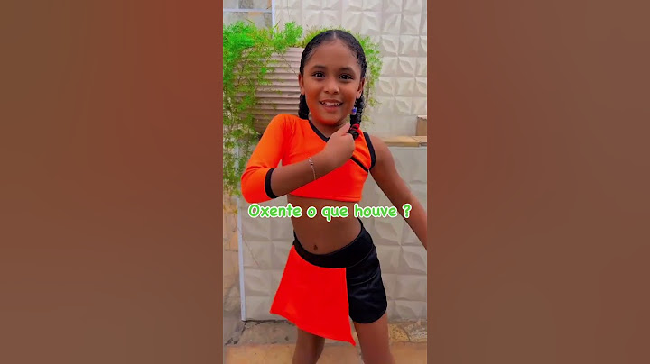Alice l Dance #dancinha #apresentação #chocolatecake #trend #dance #chocolate #feliz #dancer #beija