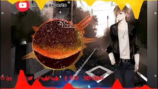 Nh c Phim Remix 2020 Hay Nh t Hi n Nay   LK Nh c L ng Phim H nh   ng Hay Nh t  M i Nh t 2020 0