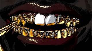 GRILLABEATS - Trapanese IV