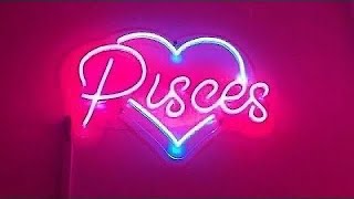 PISCES♓️YOU’VE ACCES TO ALL UR DESIRES By Acting Under The Illusion Everything’s As U Want It To Be