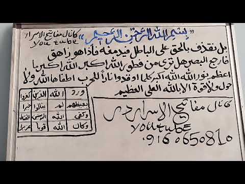دستورالعمل محافظت از حسادت بدخواهان محافظت ازامواج منفی سنگینی طالع ضد چشم زخم ساده ومجرب 