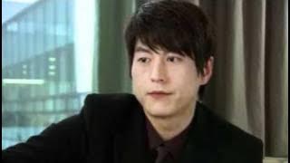Ojakgyo Family #01 20120108