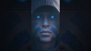IF SONY LETS BUNGIE MAKES DESTINY 3
