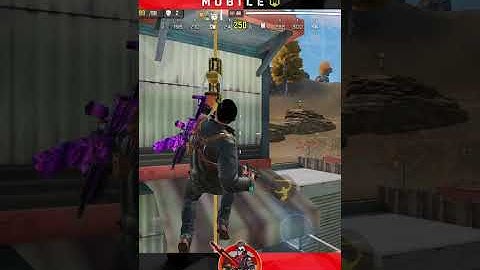 Cod Mobile #shorts ATOZ GAMEPLAY | Live Streams