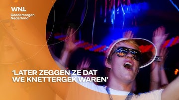 Ruim een kwart van de studenten aan universiteit is zware drinker