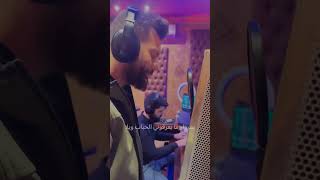 شارة الزند غناء مرعي سرحان اجمل من غنى شارة الزند