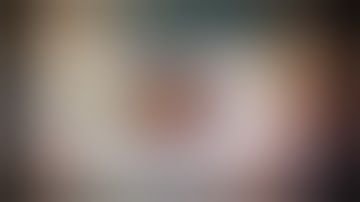 CataractCoach™ 1984: IOL scaffold technique