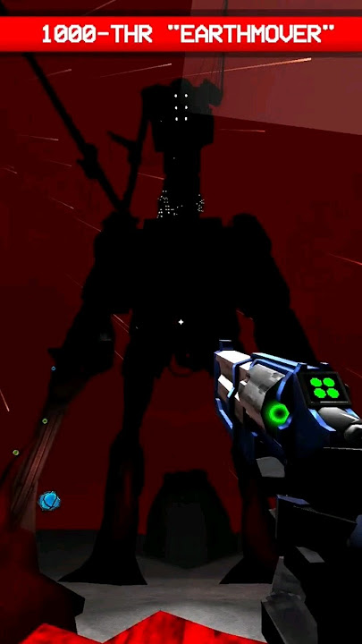 7-4 Earthmover Reaction #ultrakill #gaming #reaction #fps #fpsgames #blindplaythrough
