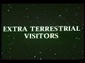 Visiteurs extra-terrestres (1983, film entier VF) Mp3 Song