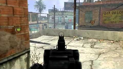 mw2 hacking steam id coolhoser call of duty