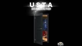 USTA - Starbound