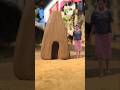 Pottala muttaye shorts video #youtubeshorts