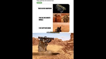 Dev’s wanted you to try this in Helldivers 2 #shorts #helldivers2