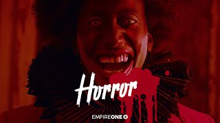 [FREE] Epic Horror Halloween Trailer Music - Background Music for Trailers, Movies and Film