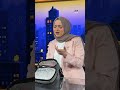 مشوار رايحين مشوار كونوا معنا الأحد الساعة 9 مساء بتوقيت دمشق أخد ورد