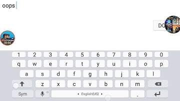 Block Strike| Mini Game Spleef Gameplay with firephoenix