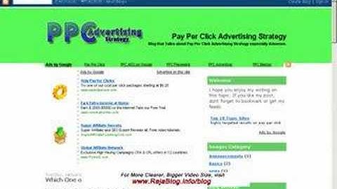 Subscribe RSS using Firefox