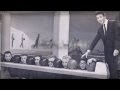 Peter Jay - Who's the Girl (1960)