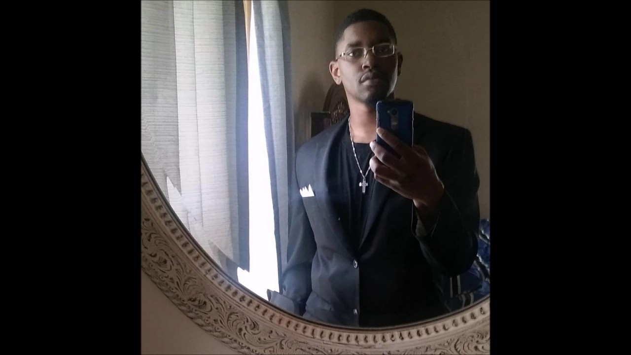 Tangalang - The Grind