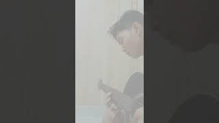 Download Lagu Melodi gitar Garis Terdepan  #shorts #garisterdepan #gitar MP3
