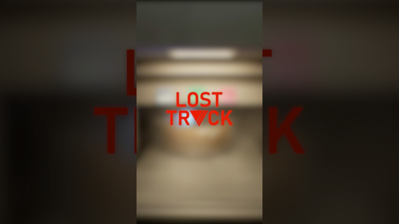 Survive on a TRAIN in this Co-op Game! 