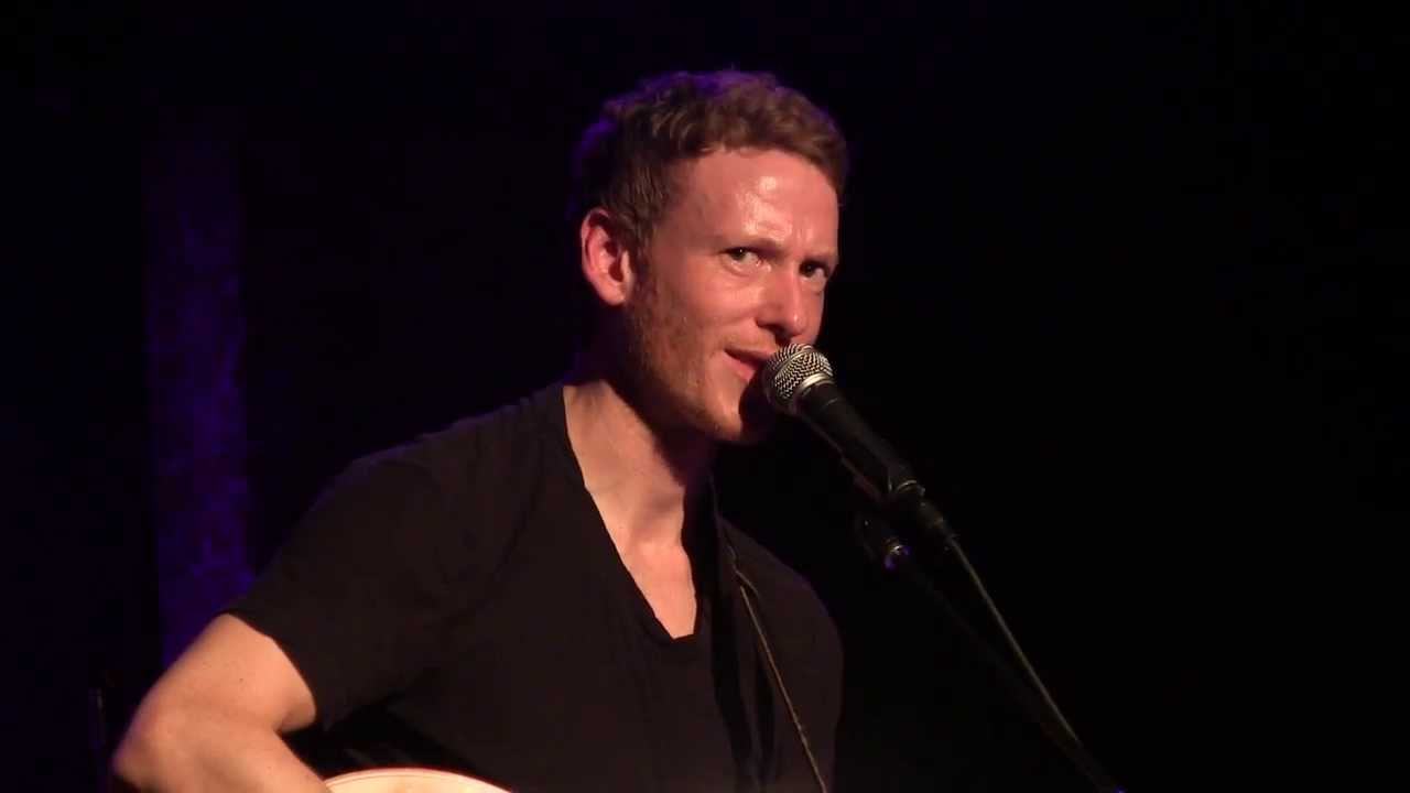 Teddy Thompson -- what will i do without you ; the things i do -- on Nov 2
