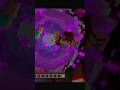 ITS HERO TIME #minecraft #gaming #reels #fyp #ben10