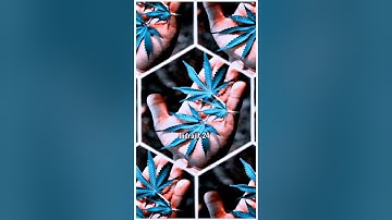 Ganja Lover ✌❤Har Har Mahadev //Whatapps Status #shorts