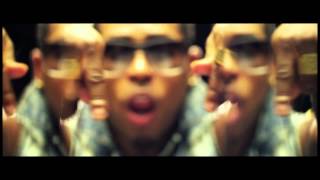 Bobby V  ft. Lil Wayne - Mirror (Official Music Video) HD
