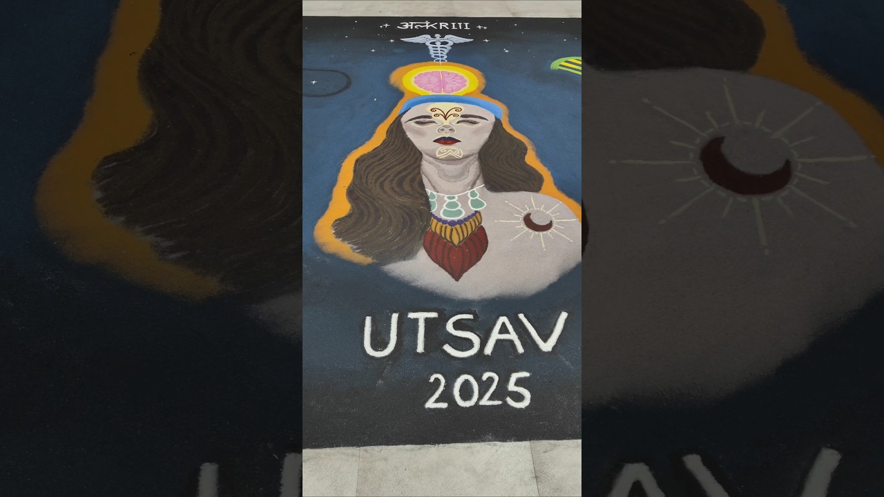 Become Financially Independent in 3 Years (The Plan)