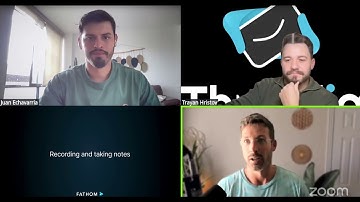 Most Email Agencies Do Campaigns Well. This is What Crucial FOUR likes about us instead!