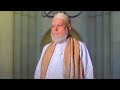 الحضرة الصديقية الشاذلية 