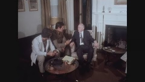 News Item (9009edc6-3e7d-29d4-a459-ee443c3f0ac9)